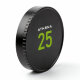 Крышка NiSi для объектива ATHENA PRIME 25mm T1.9 - Изображение 237857