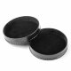 Крышка NiSi для объектива ATHENA PRIME 25mm T1.9 - Изображение 237860