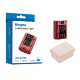 Аккумулятор KingMa NP-FZ100 2600mAh - Изображение 281518