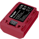 Аккумулятор KingMa NP-FZ100 2600mAh - Изображение 281521