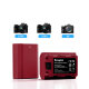Аккумулятор KingMa NP-FZ100 2600mAh - Изображение 281522
