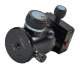 Штативная голова Sirui K-30X - Изображение 90974