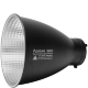Отражатель Aputure BM6825 Reﬂector 25° для STORM 700x - Изображение 280484