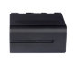 Аккумулятор KingMa NP-F970 10050mAh - Изображение 91313