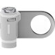 Рукоятка Tilta Khronos Lite Control Handle Magnetic Mount Kit Серая - Изображение 286700