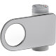 Рукоятка Tilta Khronos Lite Control Handle Magnetic Mount Kit Серая - Изображение 286702