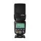 Фотовспышка YongNuo Speedlite YN720 EU PLUG - Изображение 93241
