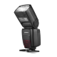 Фотовспышка YongNuo Speedlite YN720 EU PLUG - Изображение 93248