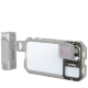 Адаптер объектива Smallrig 3634 для клетки iPhone 13 Pro Max - Изображение 183471