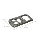Адаптер объектива Smallrig 3634 для клетки iPhone 13 Pro Max - Изображение 183474
