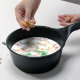 Ковш HuoHou HU0071 Milk Pan - Изображение 181311