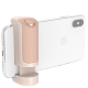 Держатель для мобильной съёмки Just Mobile ShutterGrip Золотой - Изображение 97018