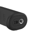 Держатель для мобильной съёмки Just Mobile ShutterGrip Золотой - Изображение 97019