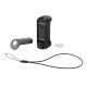 Держатель для мобильной съёмки Just Mobile ShutterGrip Золотой - Изображение 97026