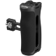 Рукоятка боковая SmallRig 5950 Side Handle 1/4" ARRI - Изображение 291742
