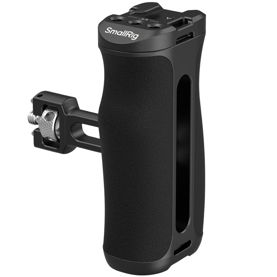 Рукоятка боковая SmallRig 5950 Side Handle 1/4" ARRI 