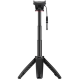 Штатив-монопод Ulanzi MT99 для DJI Osmo Action 6 / Nano - Изображение 294199