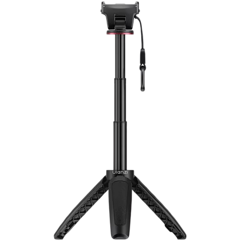 Штатив-монопод Ulanzi MT99 для DJI Osmo Action 6 / Nano preOrder=11.08.2026