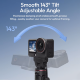 Штатив-монопод Ulanzi MT99 для DJI Osmo Action 6 / Nano - Изображение 294204