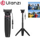 Штатив-монопод Ulanzi MT99 для DJI Osmo Action 6 / Nano - Изображение 294205
