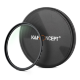 Светофильтр K&F Concept Nano-X MCUV 62мм - Изображение 103620