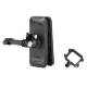 Клипса на рюкзак SmallRig 6052 Backpack Clip для DJI Osmo Pocket 3/4 - Изображение 295309