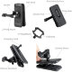Клипса на рюкзак SmallRig 6052 Backpack Clip для DJI Osmo Pocket 3/4 - Изображение 295314