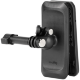 Клипса на рюкзак SmallRig 6052 Backpack Clip для DJI Osmo Pocket 3/4 - Изображение 295317
