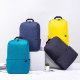 Рюкзак Xiaomi Mi Colorful 20L Голубой - Изображение 193844