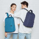 Рюкзак Xiaomi Mi Colorful 20L Голубой - Изображение 193845