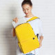 Рюкзак Xiaomi Mi Colorful 20L Голубой - Изображение 193846