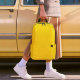 Рюкзак Xiaomi Mi Colorful 20L Голубой - Изображение 193849