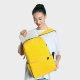 Рюкзак Xiaomi Mi Colorful 20L Голубой - Изображение 193853
