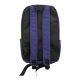 Рюкзак Xiaomi Mi Colorful 20L Голубой - Изображение 193856