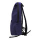 Рюкзак Xiaomi Mi Colorful 20L Голубой - Изображение 193857