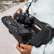 Сумка WANDRD ROGUE Sling 6L Чёрная - Изображение 196257