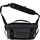 Сумка WANDRD ROGUE Sling 6L Чёрная - Изображение 196258