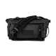Сумка WANDRD ROGUE Sling 6L Чёрная - Изображение 196260