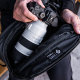 Сумка WANDRD ROGUE Sling 6L Чёрная - Изображение 196262