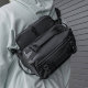 Сумка WANDRD ROGUE Sling 6L Чёрная - Изображение 196268