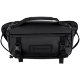 Сумка WANDRD ROGUE Sling 6L Чёрная - Изображение 196270