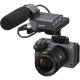 Кинокамера Sony FX3A Cinema Line - Изображение 196558