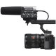 Кинокамера Sony FX3A Cinema Line - Изображение 196560