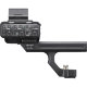 Кинокамера Sony FX3A Cinema Line - Изображение 196562