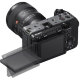 Кинокамера Sony FX3A Cinema Line - Изображение 196570