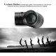 Объектив 7Artisans 55mm F1.4 X-mount Серебро - Изображение 111259