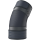 Наколенник с подогревом PMA K30 Graphene Heated Knee-wrap - Изображение 199096