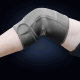Наколенник с подогревом PMA K30 Graphene Heated Knee-wrap - Изображение 199100