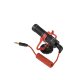 Микрофон SmallRig Forevala S20 - Изображение 299334