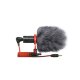 Микрофон SmallRig Forevala S20 - Изображение 299338